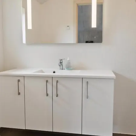 Villavilla 427 - Rabylille Strand, Lollandfalster